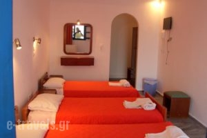 Hotel Petradi_best deals_Hotel_Cyclades Islands_Ios_Ios Chora