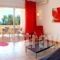 Glyfa Corfu Apartments_accommodation_in_Apartment_Ionian Islands_Corfu_Corfu Rest Areas