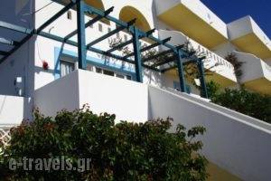 Studios Fokia Beach_best deals_Hotel_Dodekanessos Islands_Karpathos_Karpathos Chora