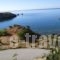 Studios Fokia Beach_lowest prices_in_Hotel_Dodekanessos Islands_Karpathos_Karpathos Chora