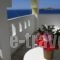 Studios Fokia Beach_travel_packages_in_Dodekanessos Islands_Karpathos_Karpathos Chora