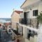 Hera's House_accommodation_in_Hotel_Aegean Islands_Samos_Pythagorio