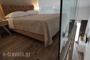Olympus Thalassea Hotel_best prices_in_Hotel_Macedonia_Pieria_Paralia Katerinis