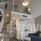 Olympus Thalassea Hotel_travel_packages_in_Macedonia_Pieria_Paralia Katerinis
