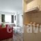 Olympus Thalassea Hotel_lowest prices_in_Hotel_Macedonia_Pieria_Paralia Katerinis