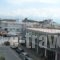Villa Nikolas_best prices_in_Villa_Macedonia_Pieria_Paralia Katerinis