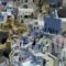 Casa Sigala_best prices_in_Hotel_Cyclades Islands_Sandorini_Sandorini Rest Areas