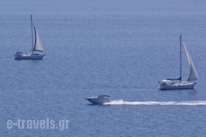Fanias Rooms_best deals_Room_Ionian Islands_Lefkada_Lefkada Chora