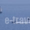 Fanias Rooms_best deals_Room_Ionian Islands_Lefkada_Lefkada Chora