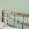 Fanias Rooms_travel_packages_in_Ionian Islands_Lefkada_Lefkada Chora