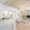 Nissos Thira_accommodation_in_Hotel_Cyclades Islands_Sandorini_Sandorini Chora