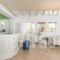 Nissos Thira_best deals_Hotel_Cyclades Islands_Sandorini_Sandorini Chora