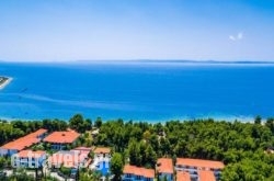 Philoxenia Bungalows in Athens, Attica, Central Greece