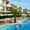 Renaissance Hanioti'Sort_accommodation_in_Hotel_Macedonia_Halkidiki_Haniotis - Chaniotis