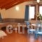Mylos Hotel Apartments_best deals_Apartment_Crete_Chania_Platanias