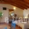 Mylos Hotel Apartments_best prices_in_Apartment_Crete_Chania_Platanias