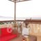 Mylos Hotel Apartments_travel_packages_in_Crete_Chania_Platanias
