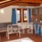 Mylos Hotel Apartments_lowest prices_in_Apartment_Crete_Chania_Platanias