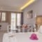 Aggelos Apartments_lowest prices_in_Apartment_Ionian Islands_Lefkada_Lefkada Rest Areas
