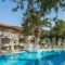 Markella Studios_holidays_in_Hotel_Ionian Islands_Zakinthos_Laganas