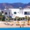 Naxoslosseo_accommodation_in_Hotel_Cyclades Islands_Naxos_Naxos chora