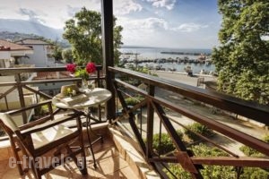 Hotel Morfeas_travel_packages_in_Macedonia_Pieria_Dion