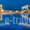 Blue Mare Villas_accommodation_in_Villa_Cyclades Islands_Paros_Paros Chora