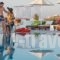 Blue Mare Villas_travel_packages_in_Cyclades Islands_Paros_Paros Chora