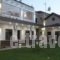 Palmyra Studios_travel_packages_in_Macedonia_Thessaloniki_Thessaloniki City