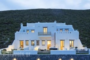 Melograno Villas_travel_packages_in_Dodekanessos Islands_Astipalea_Livadia