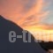 Aelia Mykonos_lowest prices_in_Hotel_Cyclades Islands_Mykonos_Mykonos ora