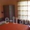 Prinos Mare_best deals_Hotel_Aegean Islands_Thassos_Thassos Chora