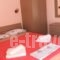 Prinos Mare_holidays_in_Hotel_Aegean Islands_Thassos_Thassos Chora