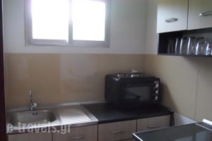 Prinos Mare_best prices_in_Hotel_Aegean Islands_Thassos_Thassos Chora