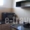 Prinos Mare_lowest prices_in_Hotel_Aegean Islands_Thassos_Thassos Chora