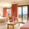 Renaissance Hanioti'Sort_travel_packages_in_Macedonia_Halkidiki_Haniotis - Chaniotis
