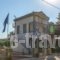 Markella Studios_best prices_in_Hotel_Ionian Islands_Zakinthos_Laganas