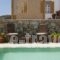 Dorion Hotel_lowest prices_in_Hotel_Cyclades Islands_Mykonos_Mykonos ora