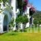 Spiros Studios_lowest prices_in_Hotel_Epirus_Preveza_Parga