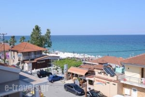 Hotel Milionis_accommodation_in_Hotel_Macedonia_Pieria_Leptokaria