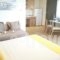 Artemis Plaza_lowest prices_in_Hotel_Macedonia_Halkidiki_Haniotis - Chaniotis