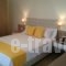 Artemis Plaza_best prices_in_Hotel_Macedonia_Halkidiki_Haniotis - Chaniotis