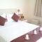 Artemis Plaza_best deals_Hotel_Macedonia_Halkidiki_Haniotis - Chaniotis