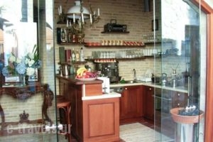 Casa Di Veneto_best prices_in_Hotel_Crete_Heraklion_Gouves
