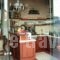 Casa Di Veneto_best prices_in_Hotel_Crete_Heraklion_Gouves