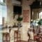 Casa Di Veneto_travel_packages_in_Crete_Heraklion_Gouves