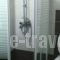 Palmyra Studios_lowest prices_in_Hotel_Macedonia_Thessaloniki_Thessaloniki City