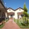 Palmyra Studios_best prices_in_Hotel_Macedonia_Thessaloniki_Thessaloniki City