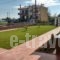 Palmyra Studios_holidays_in_Hotel_Macedonia_Thessaloniki_Thessaloniki City