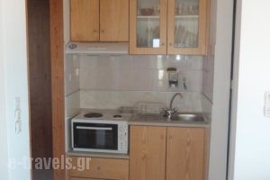 Aqua Marine_best deals_Hotel_Crete_Chania_Falasarna
